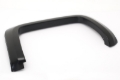 Picture of EGR 2019 RAM 1500 Rugged Style Fender Flares - Set