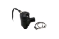 Picture of Turbosmart BOV Kompact EM Plumb Back - 25mm Universal