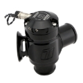 Picture of Turbosmart TS BOV-Kompact Dual Port Blow Off Valves - TS-0223-1075