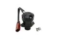 Picture of Turbosmart BOV Kompact EM Plumb Back VR4 Volkswagen 1.4L TSI