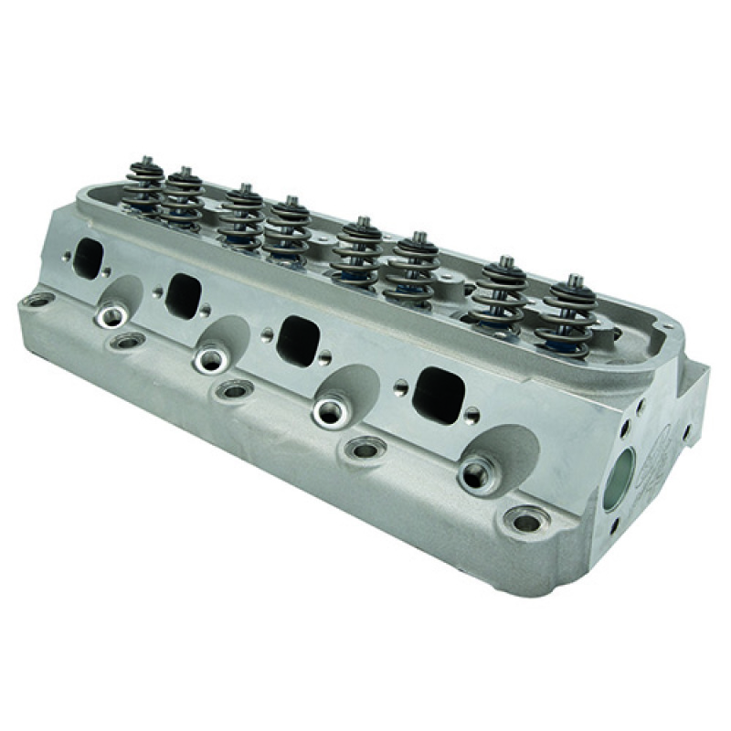 Picture of Ford Racing FR Cylinder Heads - M-6049-X2