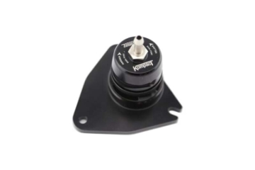 Picture of Turbosmart BOV Kompact Dual Port - Honda Civic RS 1.5L/Honda Civic Type-R