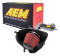 Picture of AEM 2018 Toyota Camry V6-3.5L F/I Cold Air Intake