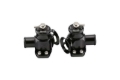Picture of Turbosmart TS BOV-Kompact Dual Port Blow Off Valves - TS-0203-1025