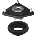 Picture of KYB Shocks & Struts Strut Mount Front 13-17 Hyundai Elantra GT