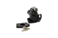 Picture of Turbosmart TS BOV-Kompact Dual Port Blow Off Valves - TS-0203-1036