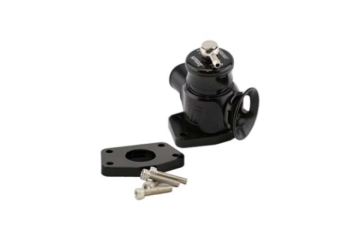 Picture of Turbosmart BOV Kompact Dual Port - Hyundai i30N