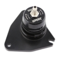 Picture of Turbosmart TS BOV-Kompact Dual Port Blow Off Valves - TS-0203-1017