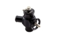 Picture of Turbosmart TS BOV-Kompact Dual Port Blow Off Valves - TS-0203-1037