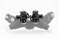 Picture of Turbosmart TS BOV-Kompact Dual Port Blow Off Valves - TS-0203-1025