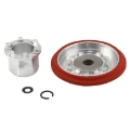 Picture of Turbosmart 84mm Diaphragm Replacement Kit (Gen V 45/50mm Wastegates)
