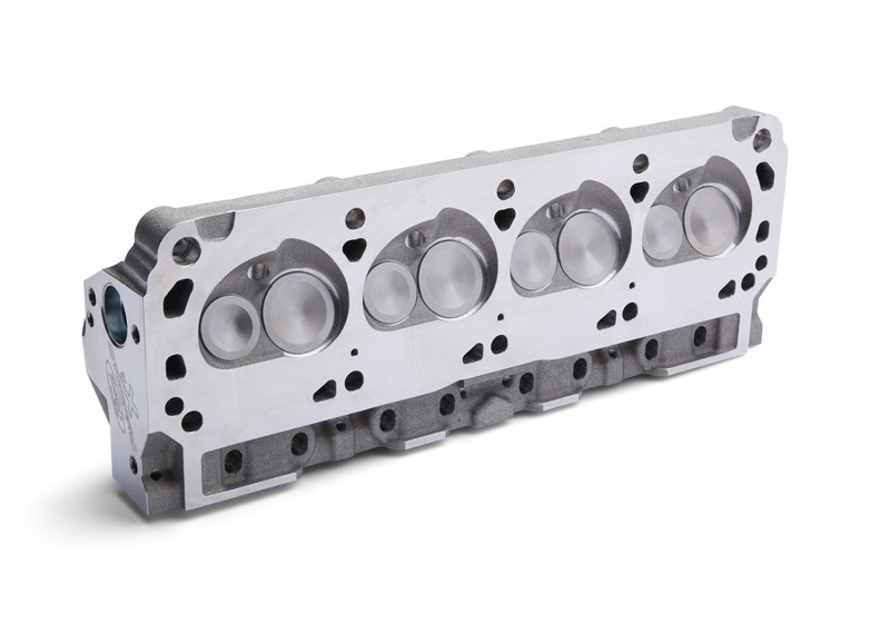 Picture of Ford Racing FR Cylinder Heads - M-6049-X2