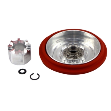 Picture of Turbosmart 98mm Diaphragm Replacement Kit (Gen V 60mm Wastegates)