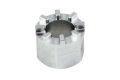 Picture of Turbosmart Diaphragm Replacement Tool (Gen V Wastegates)