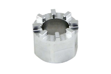 Picture of Turbosmart Diaphragm Replacement Tool (Gen V Wastegates)