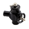 Picture of Turbosmart TS BOV-Kompact Dual Port Blow Off Valves - TS-0203-1037