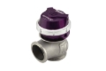 Picture of Turbosmart WG45 Gen V Hyper-Gate 45 14psi Purple