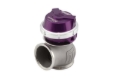 Picture of Turbosmart WG50 Gen V Pro-Gate 50 14psi Purple