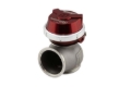 Picture of Turbosmart WG60 Gen V Power-Gate 60 14psi Red