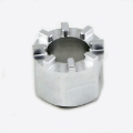 Picture of Turbosmart Diaphragm Replacement Tool (Gen V Wastegates)