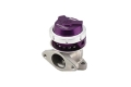 Picture of Turbosmart TS WG38 Ultragate Wastegates - TS-0551-1013