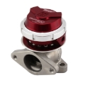 Picture of Turbosmart WG38 Gen V Ultragate 38 14psi Red