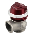 Picture of Turbosmart WG45 Gen V Hyper-Gate 45 14psi Red