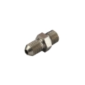 Picture of Turbosmart TS Fittings - TS-0550-3050