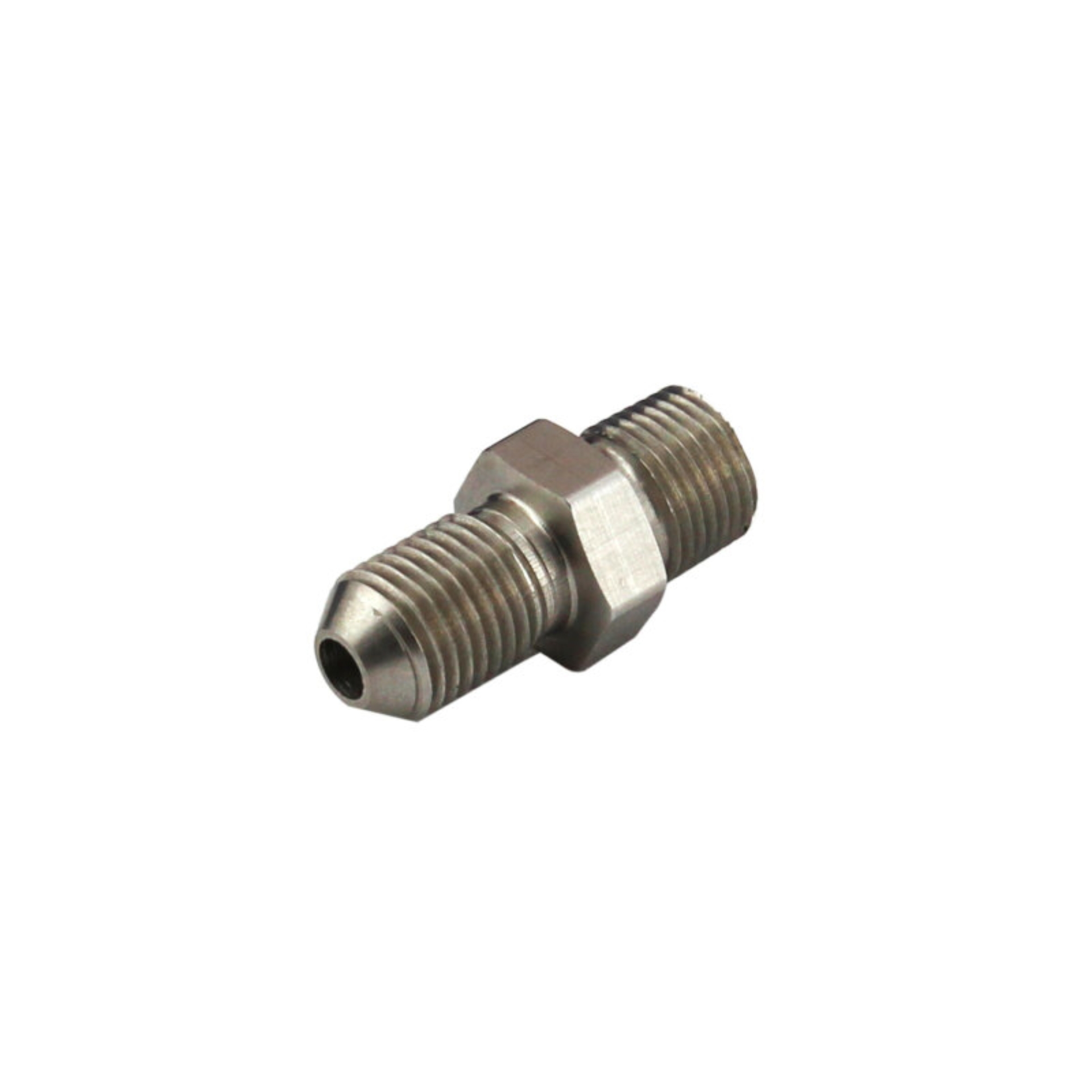 Picture of Turbosmart TS Fittings - TS-0550-3050