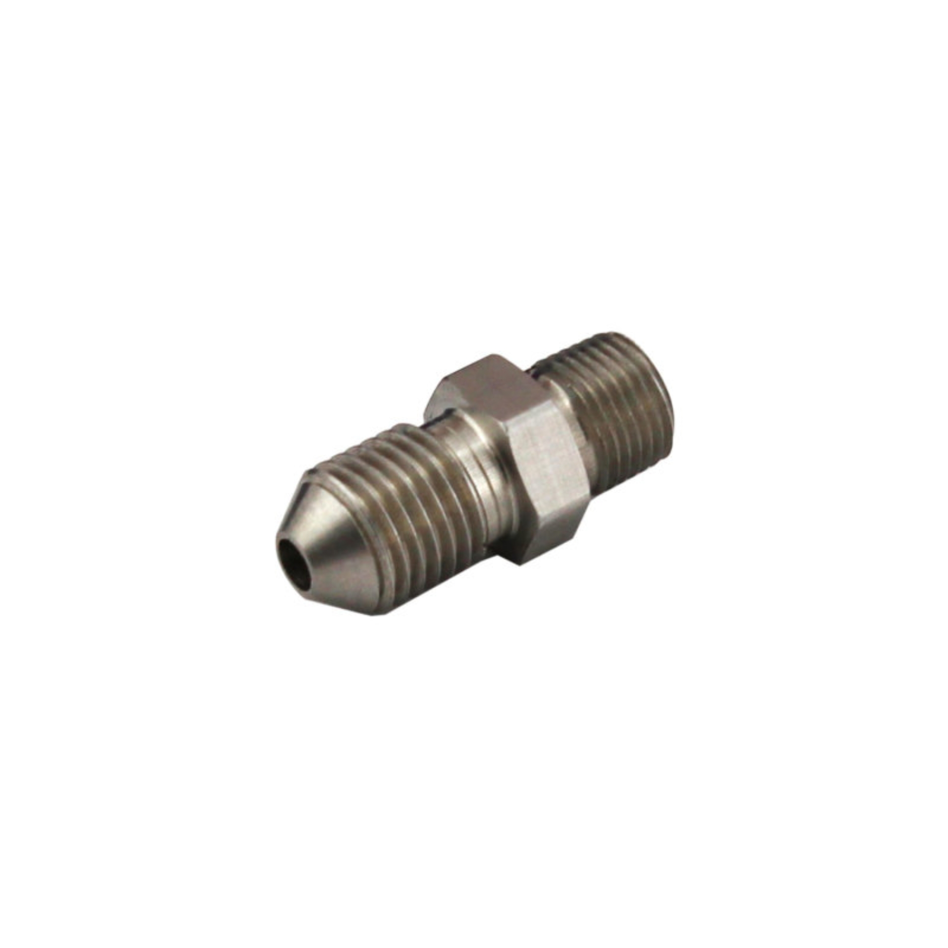 Picture of Turbosmart TS Fittings - TS-0550-3051