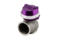 Picture of Turbosmart WG60 Gen V Power-Gate 60 14psi Purple