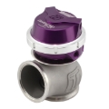 Picture of Turbosmart WG50 Gen V Pro-Gate 50 14psi Purple