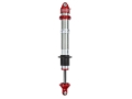 Picture of aFe Sway-A-Way 2.5 Emulsion Shock w/ Threaded Body - 16in Stroke