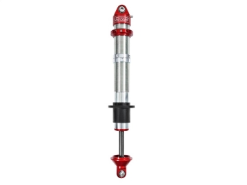 Picture of aFe Sway-A-Way 2.5 Emulsion Shock w/ Threaded Body - 16in Stroke