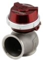 Picture of Turbosmart WG60 Gen V Power-Gate 60 14psi Red