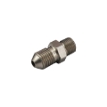 Picture of Turbosmart TS Fittings - TS-0550-3051