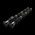 Picture of Brian Crower Nissan SR20DE/DET FWD&RWD Camshaft - Stage 2 - 264 Spec (INTAKE CAM ONLY)