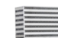 Picture of Garrett GRT Air/Air Intercoolers - 848054-6005