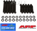Picture of ARP Ford 289-302 Standard 12pt Head Bolt Kit