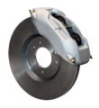 Picture of Wilwood WIL GNX Brake Kit Big Brake Kits - 140-11450