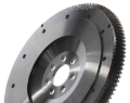Picture of Clutch Masters CM Steel Flywheels - FW-110-B-TDS