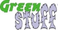 Picture of EBC S10 Brake Pad and Rotor Kit