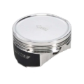 Picture of Manley Chrysler 6.4L Hemi Piston Set - 4.100 in. Bore 1.120 in. CH, -5.00 CC