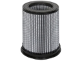Picture of aFe Universal Pro Dry S Filter Air Filters - 21-91108