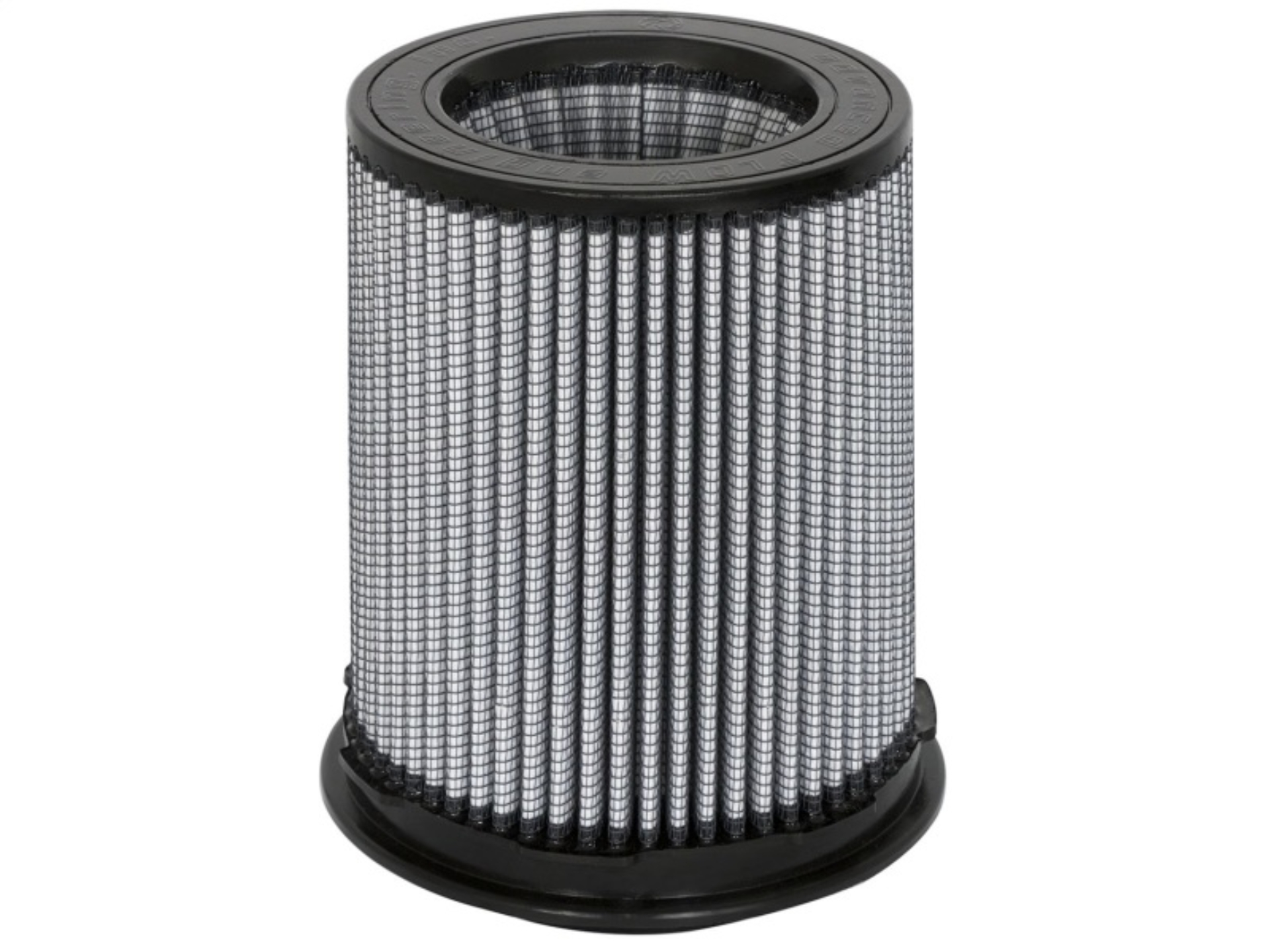 Picture of aFe Universal Pro Dry S Filter Air Filters - 21-91108