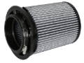 Picture of aFe Universal Pro Dry S Filter Air Filters - 21-91108