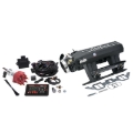 Picture of Pro-Flo 4 EFI XT-Style Kit #35923 For Chrysler Big-Block RB 413; 426; 440