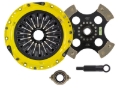 Picture of ACT HD-M/Race Rigid 4 Pad Clutch Kit