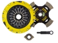 Picture of ACT HD-M/Race Sprung 4 Pad Clutch Kit