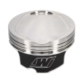 Picture of Wiseco Chrysler 6.1L Hemi 4.080in Bore -2cc FT 1.090 CH Piston Kit - Set of 8